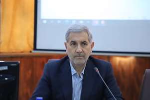  شورای دانشگاه، مبدأ تصمیم‌سازی و سیاست‌گذاری آینده سلامت فارس است